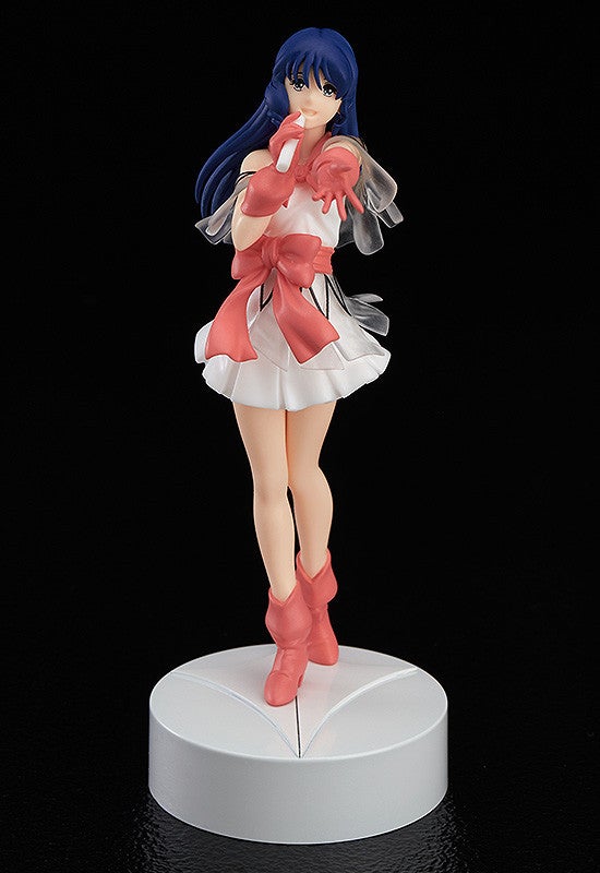 INORITVXQCHARACTERDOLL(U-Know)(Max) PLAMAX MF-04: minimum factory Lynn Minmay - Do You Remember