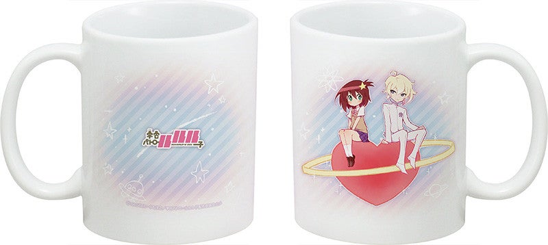 商品画像