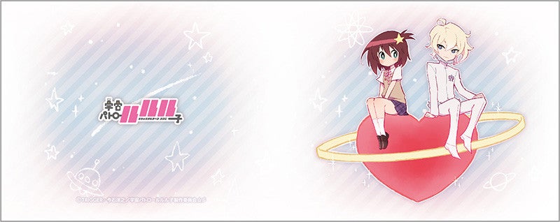 商品画像