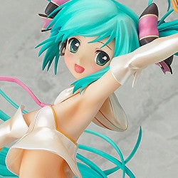 Hatsune Miku: Cheerful Ver.