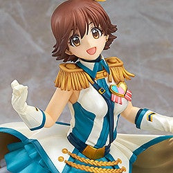 Mio Honda: Crystal Night Party Ver.