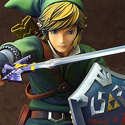 Link