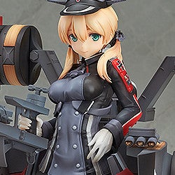 Prinz Eugen