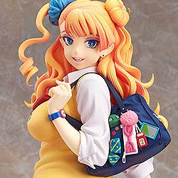Galko