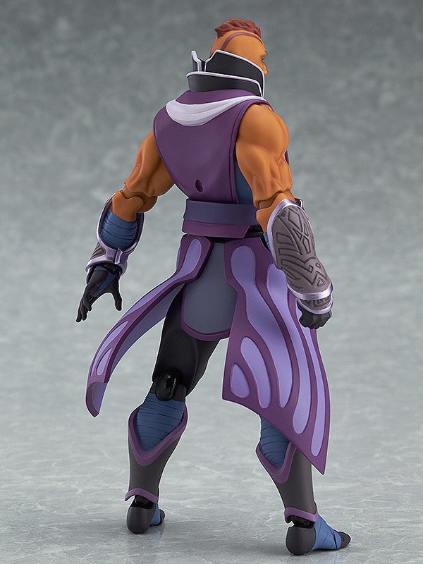 figma 