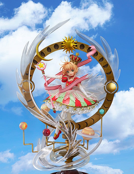 桜尾 ジン Y's Choice エクスクルーシブ エディション 2024