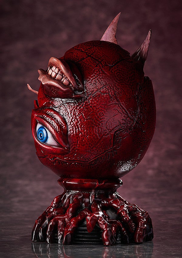 figma フェムト 闇の鷹誕生ver.｜グッドスマイルカンパニー公式
