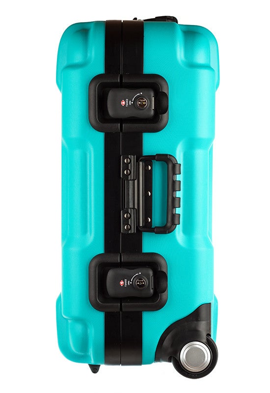 GSR×PROTEX トラベルキャリー FP-32N|グッドスマイルカンパニー GSR×PROTEX トラベルキャリー FP-32N|グッドスマイルカンパニー