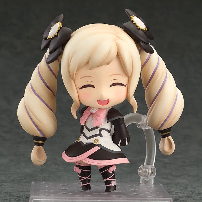 ねんどろいど エリーゼ｜グッドスマイルカンパニー公式ショップ
