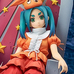 Yotsugi Ononoki