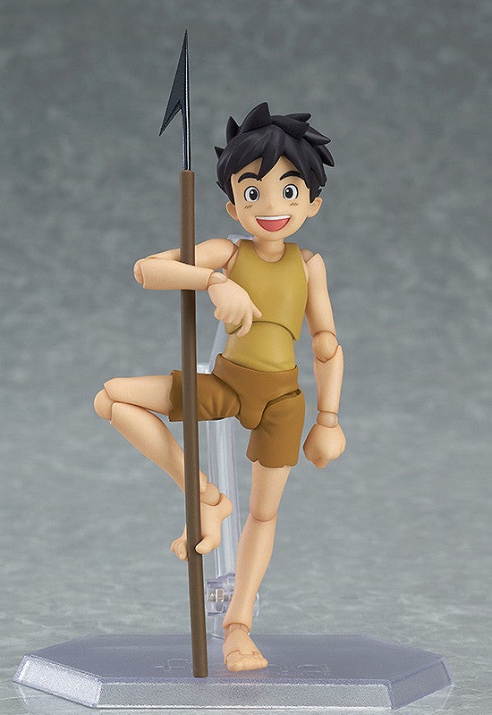 figma 真・犯人
