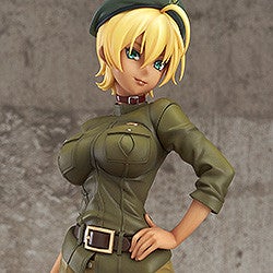Ikumi Mito