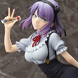 Hotaru Shidare