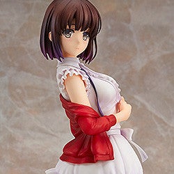 Megumi Kato