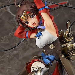 Mumei