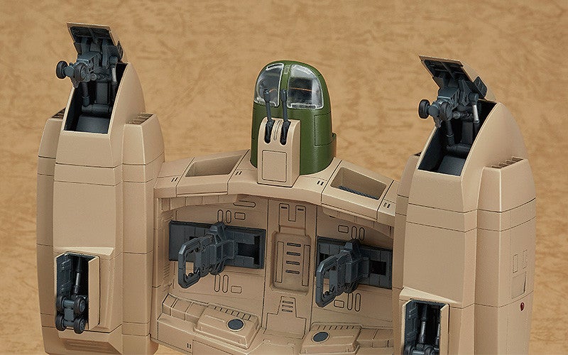 Amazon.co.jp: 米海軍機マホガニー製 Elite SKYWARRIORSシリーズ