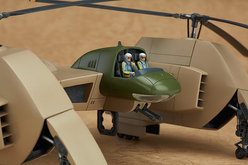 Amazon.co.jp: 米海軍機マホガニー製 Elite SKYWARRIORSシリーズ