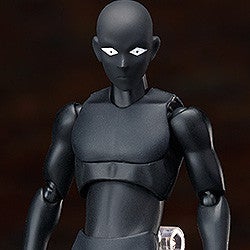 figma 真・犯人