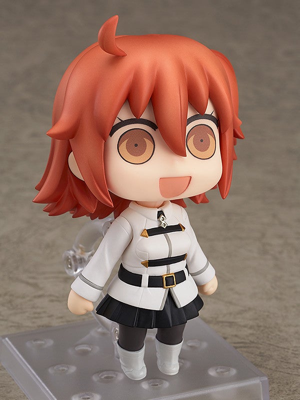Nendoroid Gudako｜Good Smile Company