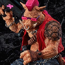Bebop
