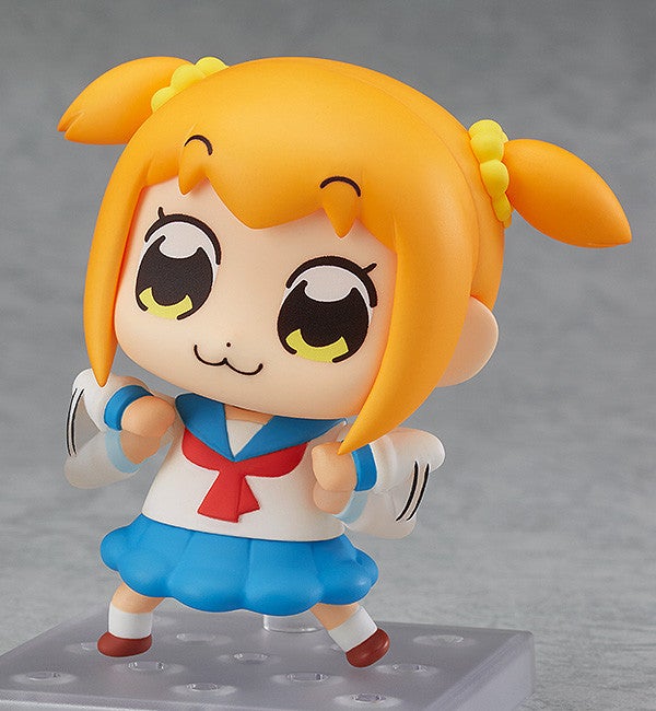 人気アイテムランキング ねんどろいど ポプ子｜グッドスマイルカンパニー公式ショップ ゲームキャラクター