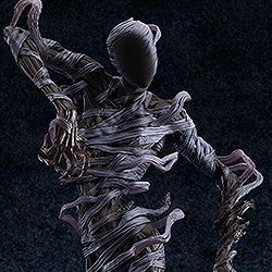 Ajin: TAKAYUKI TAKEYA Ver.