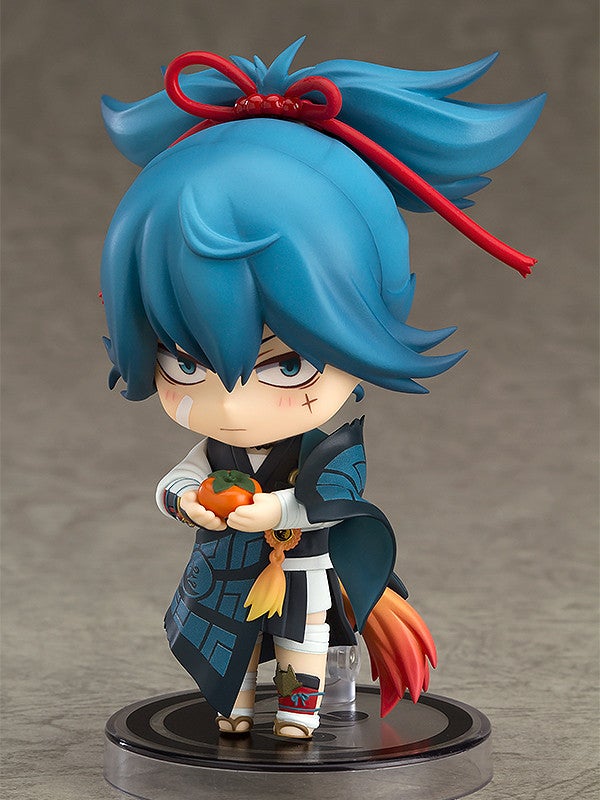 【★安心の定価販売★】 ねんどろいど 小夜左文字｜グッドスマイルカンパニー公式ショップ ゲームキャラクター