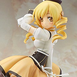 Mami Tomoe ~The Beginning Story / The Everlasting~