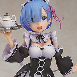 Rem