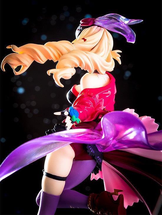 ●日本正規品● PLAMAX MF-14: Company Smile Nome｜Good Sheryl factory minimum ライト・ランタン