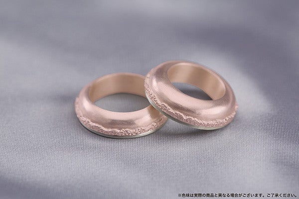 Super Sonico 10th Anniversary Figure Wedding Ver. Mariage Super Sonico 10th Anniversary Figure Wedding Ver. Mariage