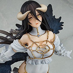 Albedo