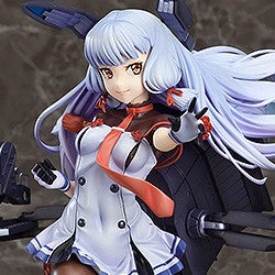 Murakumo Kai-II