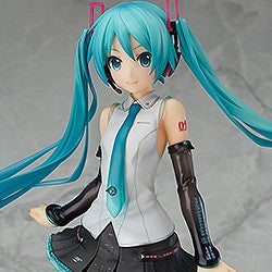 Hatsune Miku V4X