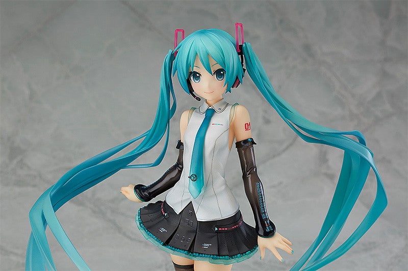 初音ミク V4X (incl. English) | 製品詳細・購入 | VOCALOID