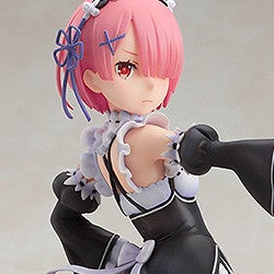 Ram