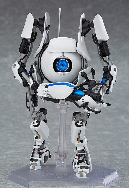 figma Atlas｜グッドスマイルカンパニー公式ショップ