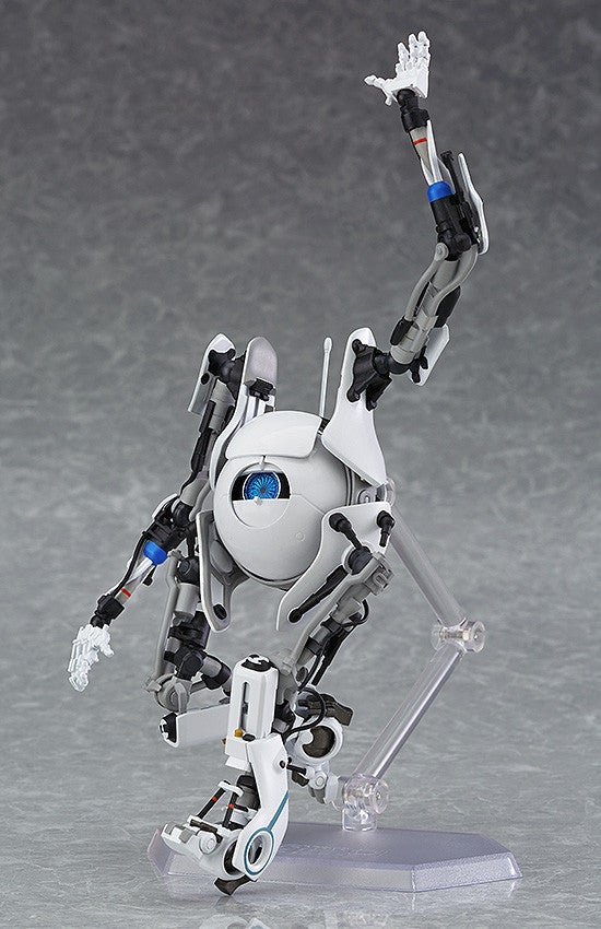 figma Atlas｜Good Smile Company