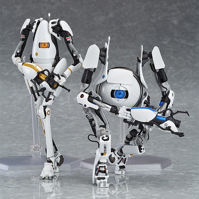 使い勝手の良い figma Atlas｜Good Company Smile その他