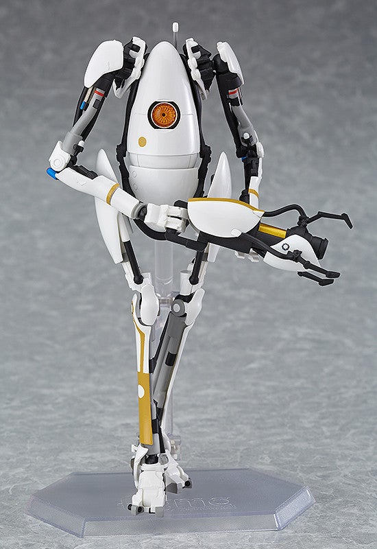 個人作成　完全オリジナル品　ボディのみ　1/12スケール　Figma　フィグマ 個人作成 完全オリジナル品 ボディのみ 1/12スケール Figma