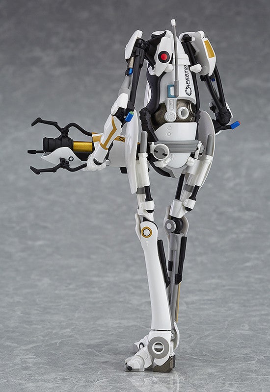 figma　PUPG フィギュア Figma Zenitsu Agatsuma [DX Ver.] | ShokuninGunpla