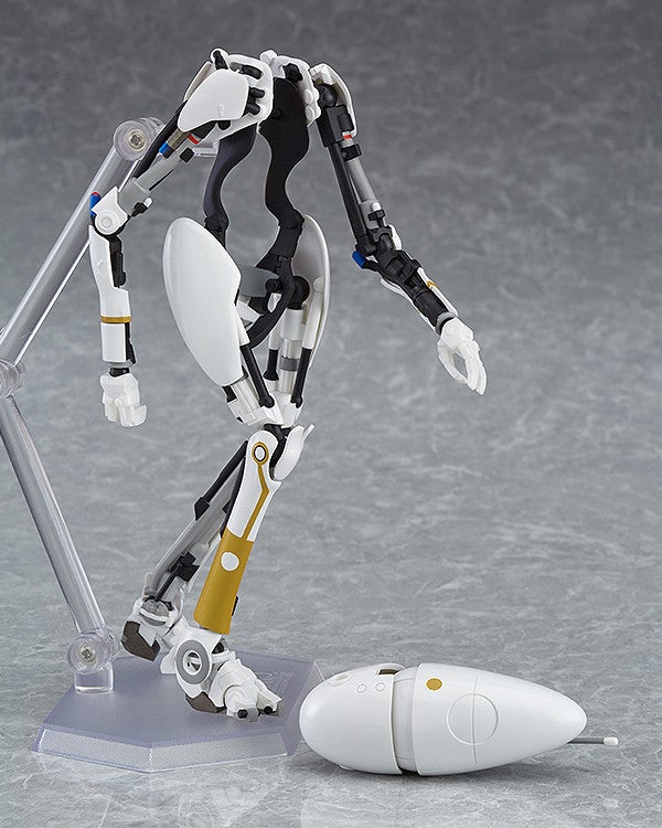 figma P-Body｜グッドスマイルカンパニー公式ショップ