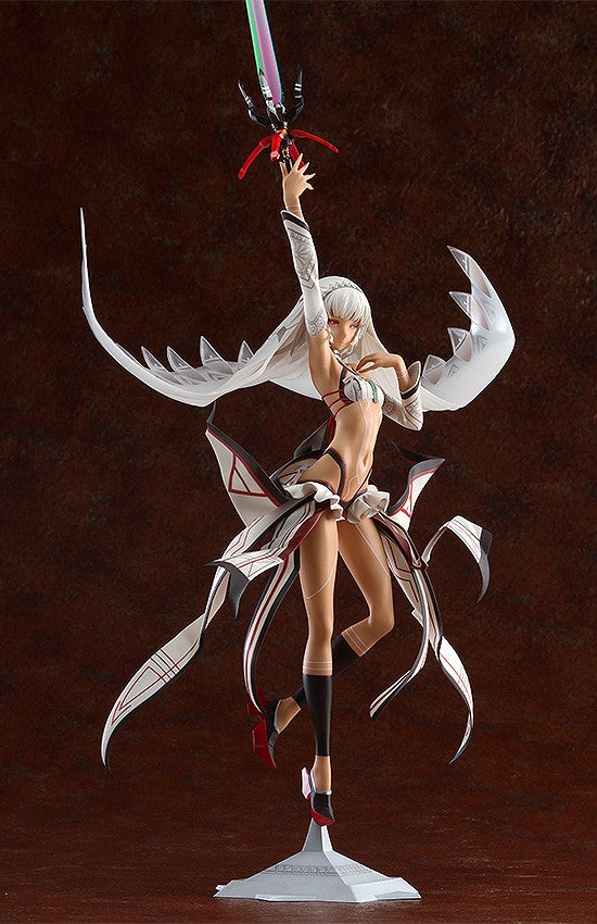 送料無料 通販  セイバー/アルテラ｜グッドスマイルカンパニー公式ショップ Fate