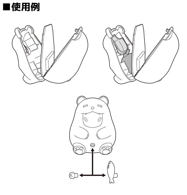 商品画像