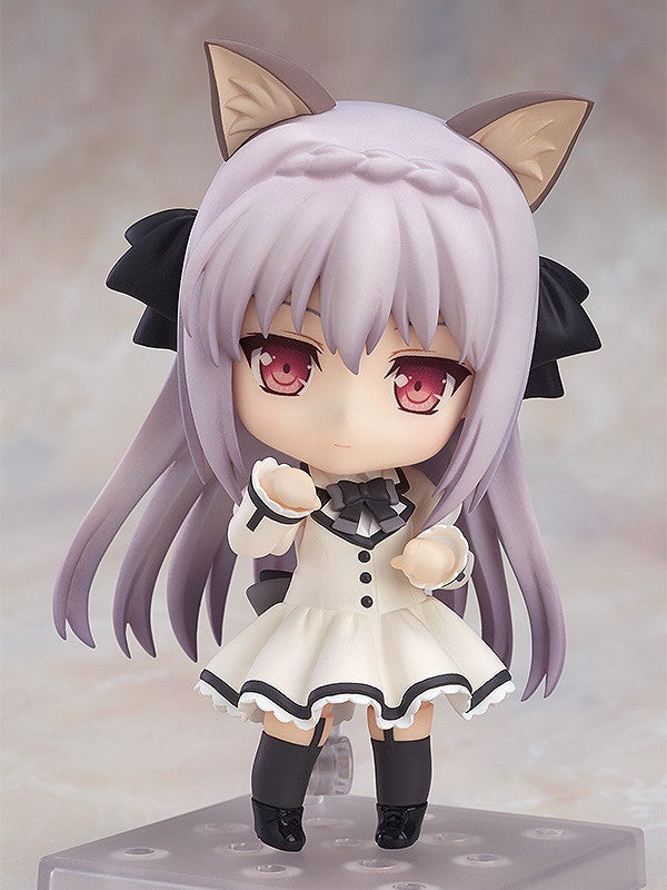 スーパーコピー 激安 - ブランドコピー代引き高品質専門店 ねんどろいど 桜小路ルナ｜グッドスマイルカンパニー公式ショップ コミック・アニメ