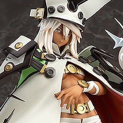 Ramlethal