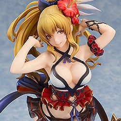 Summer Version Vira