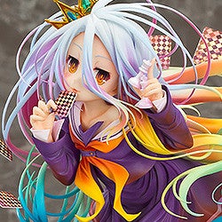 Shiro