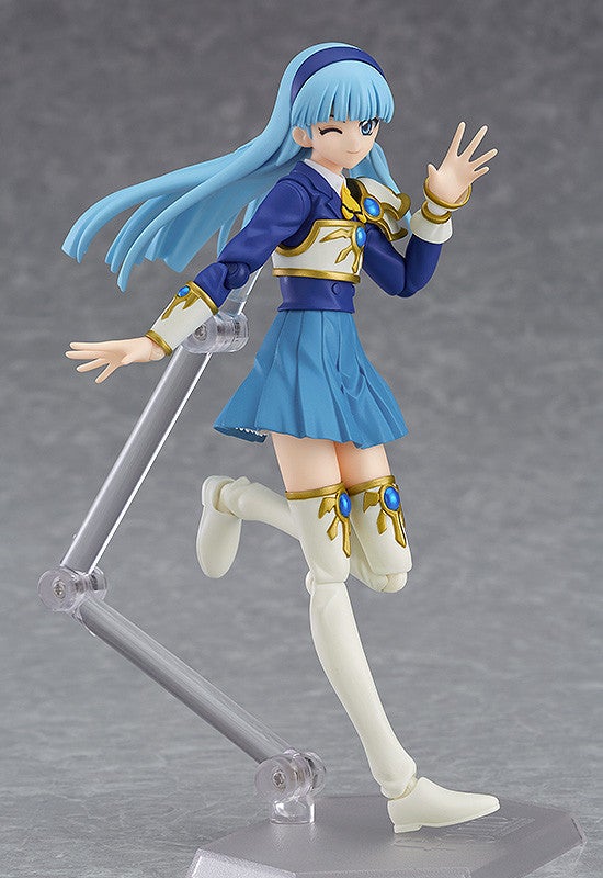 figma 龍咲海