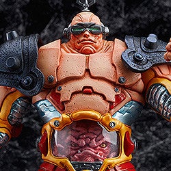 Krang